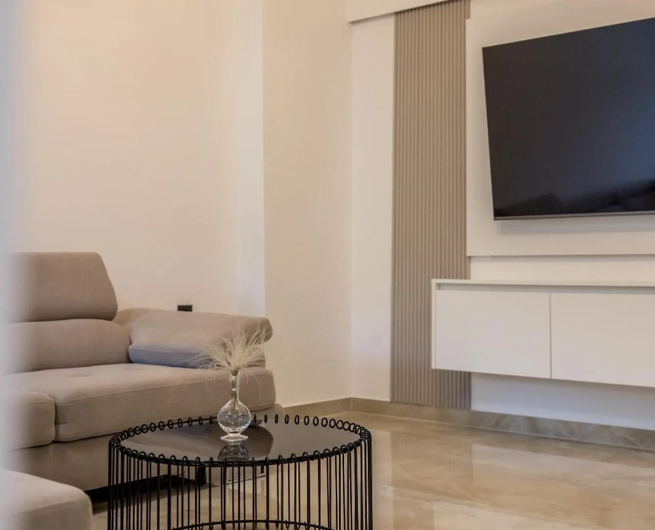 Luxury Apartment Mani سبليت كرواتيا